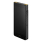 Sony NW-WM1AM3 Walkman Digital Media Player