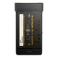 Sony NW-WM1AM3 Walkman Digital Media Player