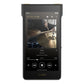 Sony NW-WM1AM3 Walkman Digital Media Player