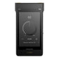 Sony NW-WM1AM3 Walkman Digital Media Player
