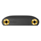 Sony NW-WM1AM3 Walkman Digital Media Player
