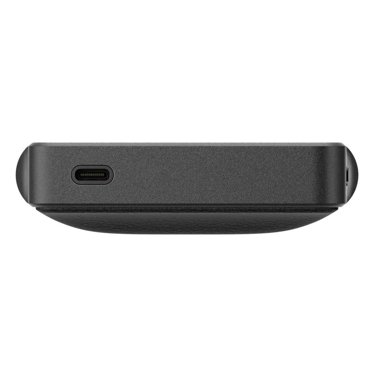 Sony NW-WM1AM3 Walkman Digital Media Player