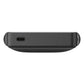 Sony NW-WM1AM3 Walkman Digital Media Player