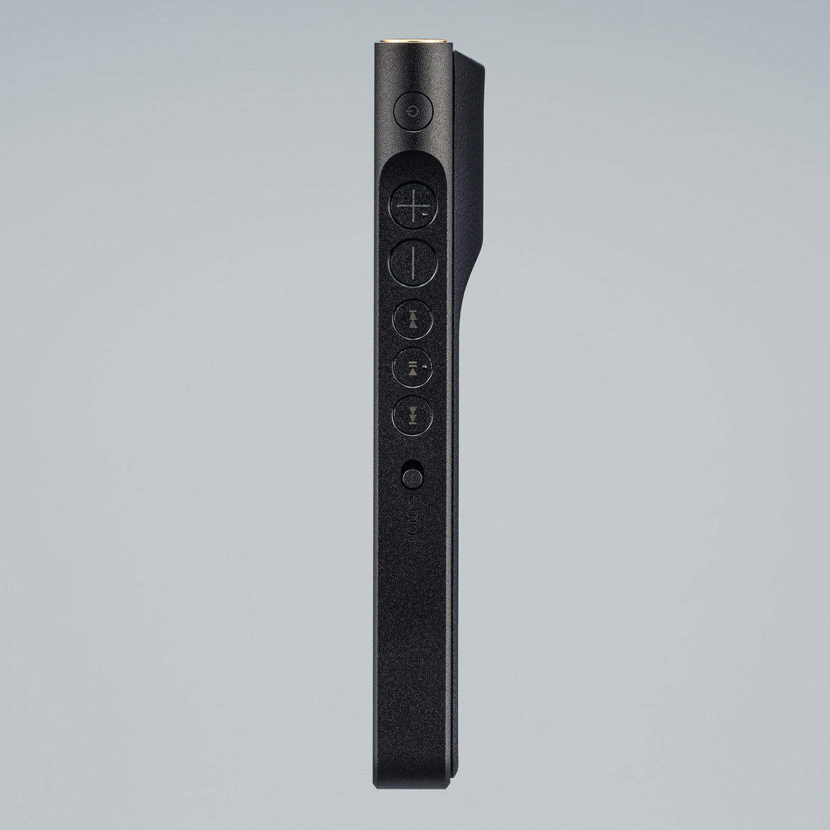 Sony NW-WM1AM3 Walkman Digital Media Player