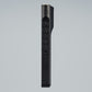 Sony NW-WM1AM3 Walkman Digital Media Player