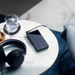 Sony NW-WM1AM3 Walkman Digital Media Player