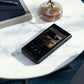 Sony NW-WM1AM3 Walkman Digital Media Player