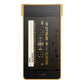 Sony NW-WM1ZM3 Walkman Digital Media Player