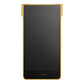Sony NW-WM1ZM3 Walkman Digital Media Player