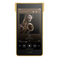 Sony NW-WM1ZM3 Walkman Digital Media Player