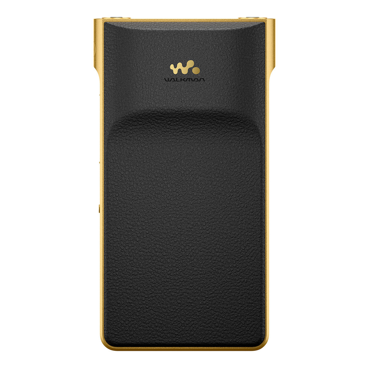 Sony NW-WM1ZM3 Walkman Digital Media Player