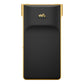 Sony NW-WM1ZM3 Walkman Digital Media Player