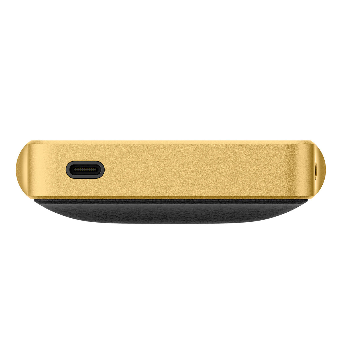 Sony NW-WM1ZM3 Walkman Digital Media Player