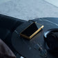 Sony NW-WM1ZM3 Walkman Digital Media Player