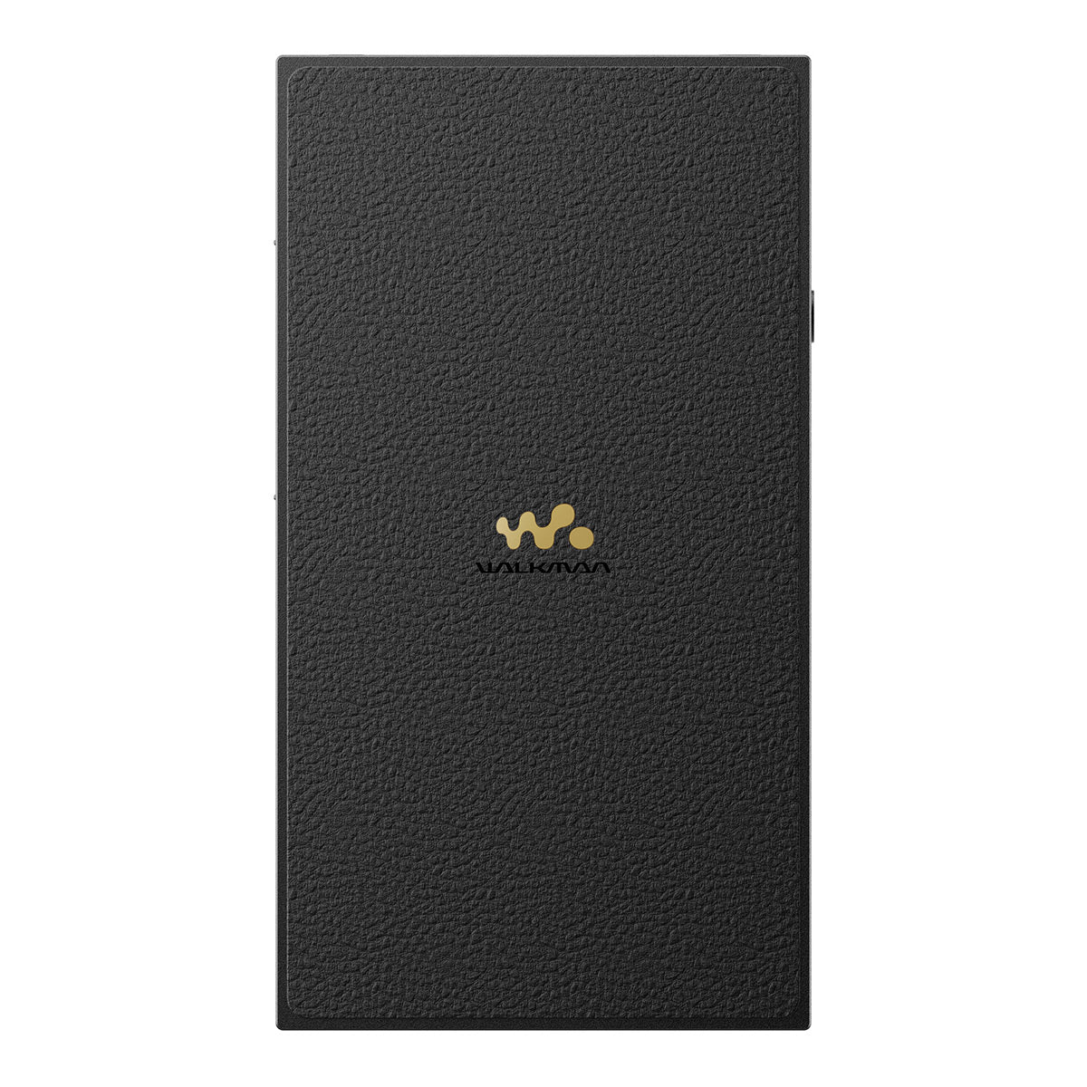 Sony NW-ZX900 Walkman Digital Media Player