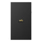 Sony NW-ZX900 Walkman Digital Media Player