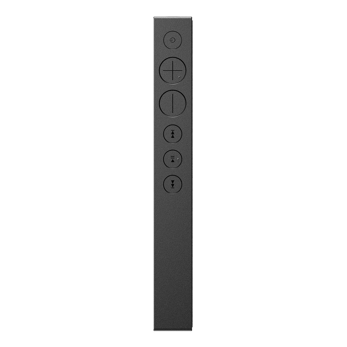 Sony NW-ZX900 Walkman Digital Media Player
