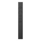 Sony NW-ZX900 Walkman Digital Media Player
