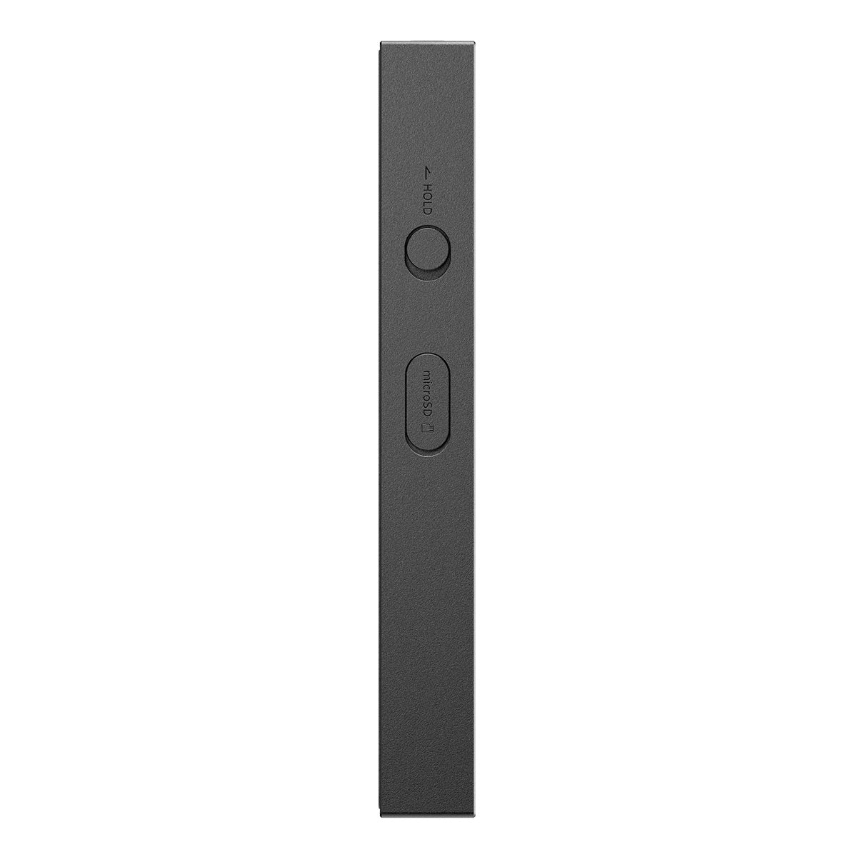 Sony NW-ZX900 Walkman Digital Media Player