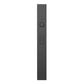 Sony NW-ZX900 Walkman Digital Media Player