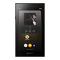 Sony NW-ZX900 Walkman Digital Media Player