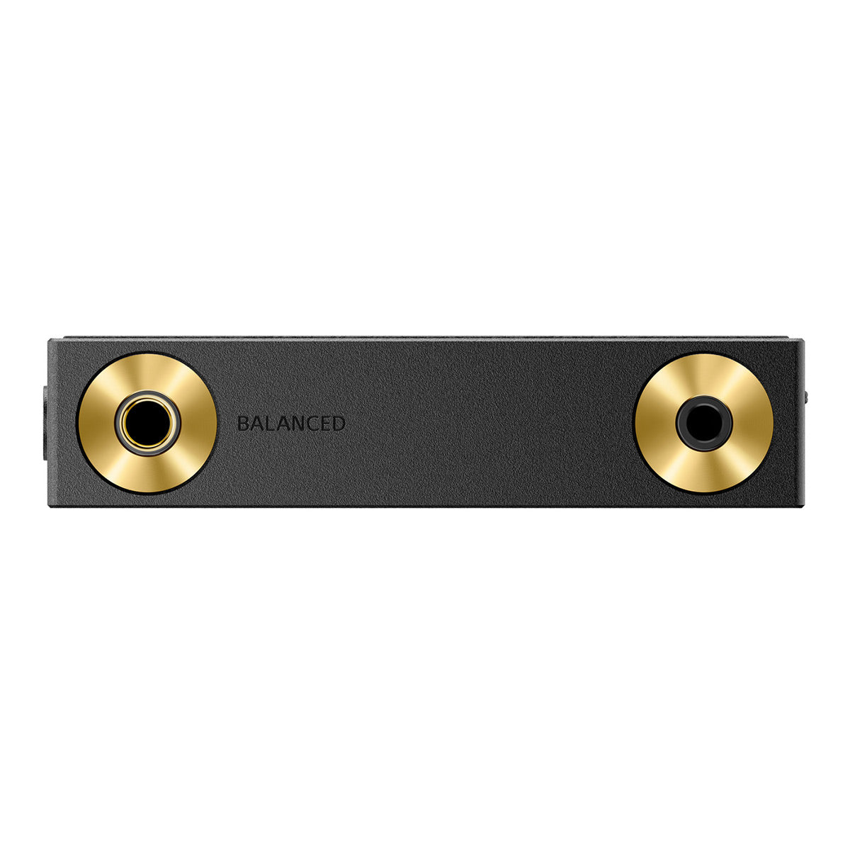 Sony NW-ZX900 Walkman Digital Media Player