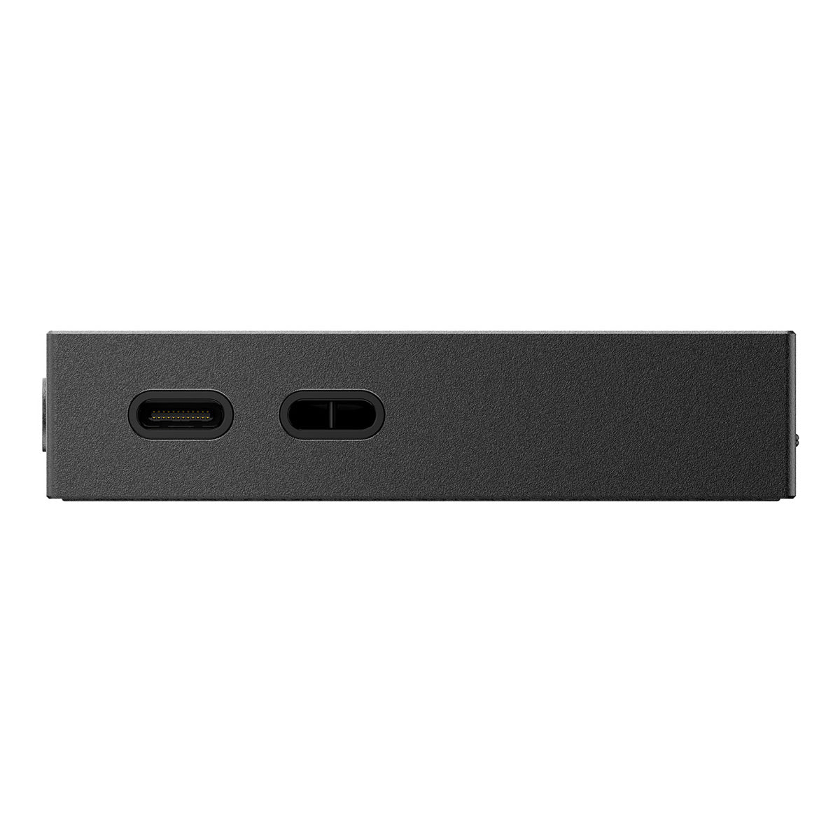 Sony NW-ZX900 Walkman Digital Media Player