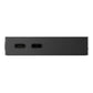 Sony NW-ZX900 Walkman Digital Media Player