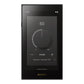 Sony NW-ZX900 Walkman Digital Media Player