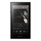 Sony NW-ZX900 Walkman Digital Media Player