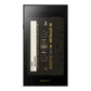 Sony NW-ZX900 Walkman Digital Media Player
