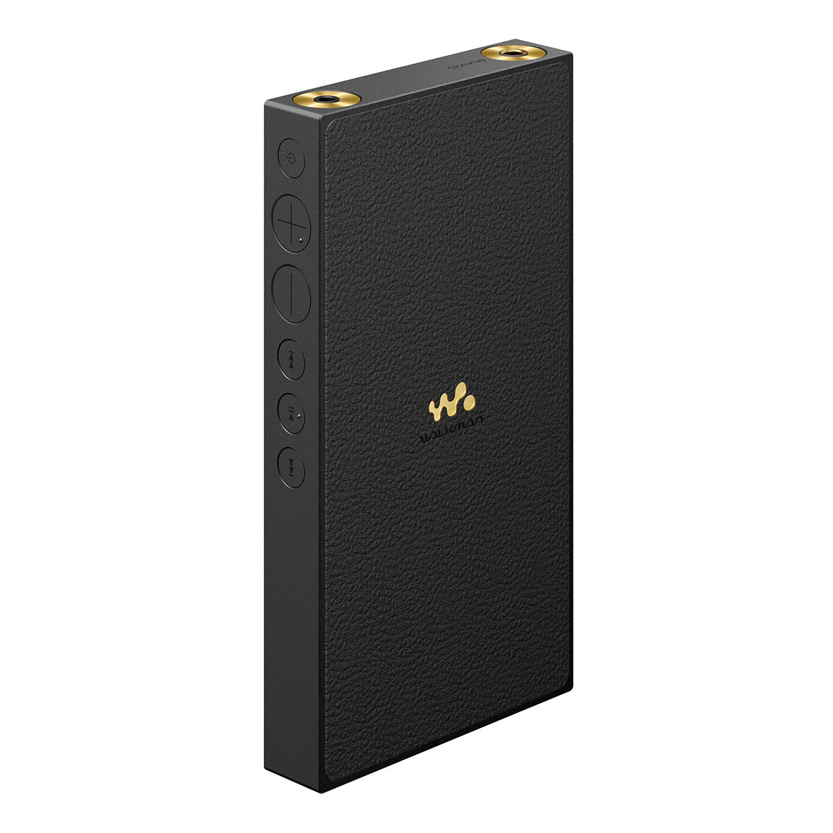 Sony NW-ZX900 Walkman Digital Media Player