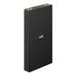 Sony NW-ZX900 Walkman Digital Media Player