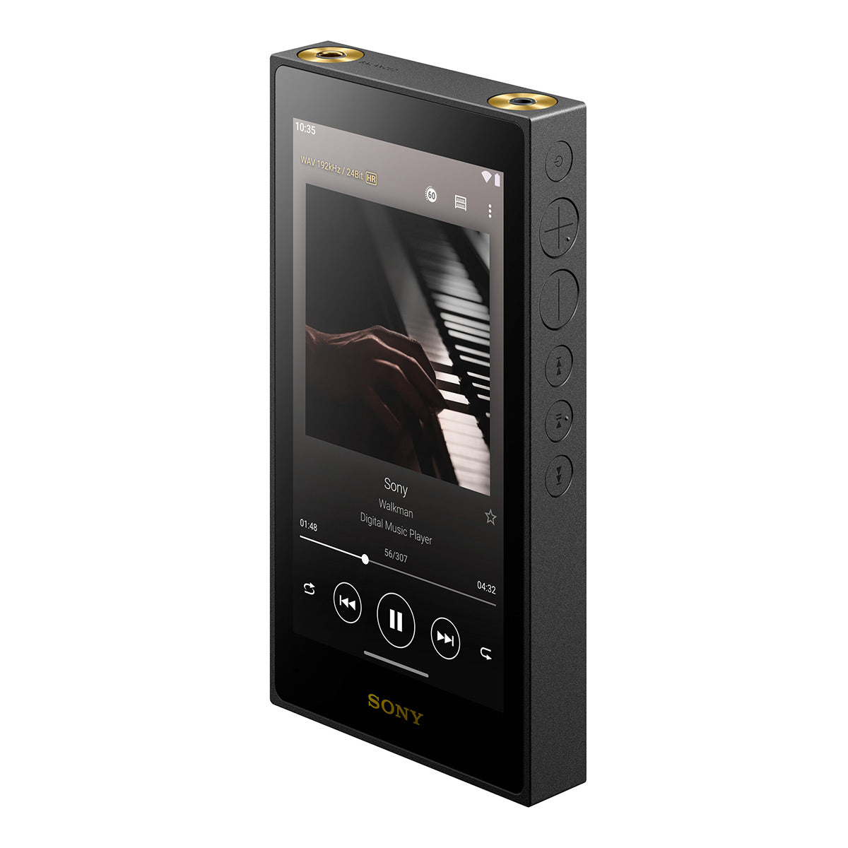 Sony NW-ZX900 Walkman Digital Media Player
