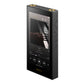 Sony NW-ZX900 Walkman Digital Media Player