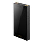 Sony NW-ZX900 Walkman Digital Media Player