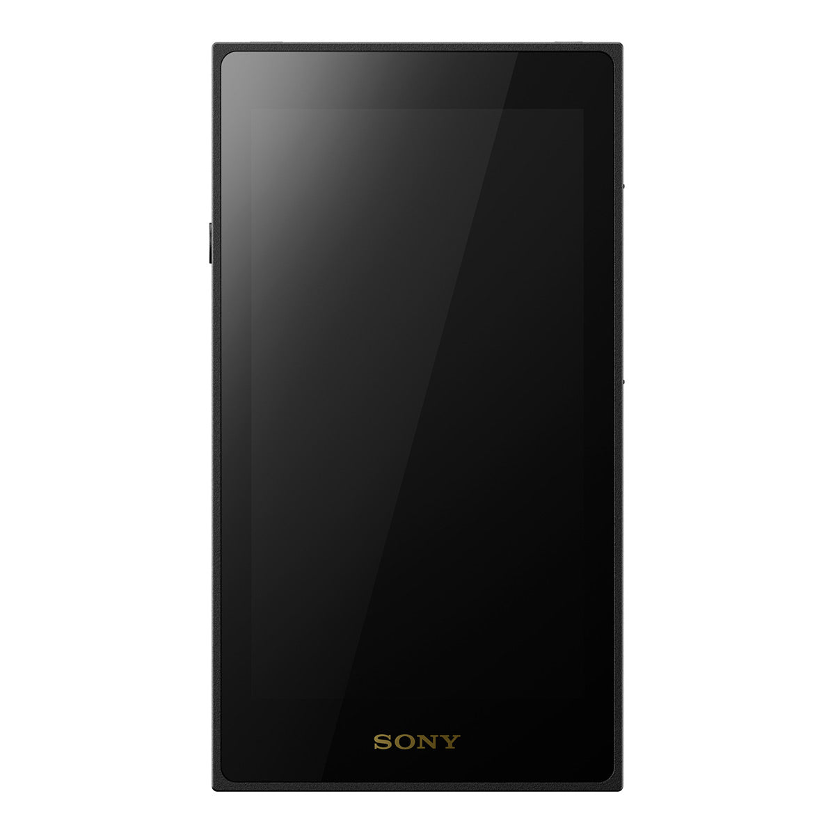 Sony NW-ZX900 Walkman Digital Media Player