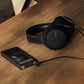 Sony NW-ZX900 Walkman Digital Media Player