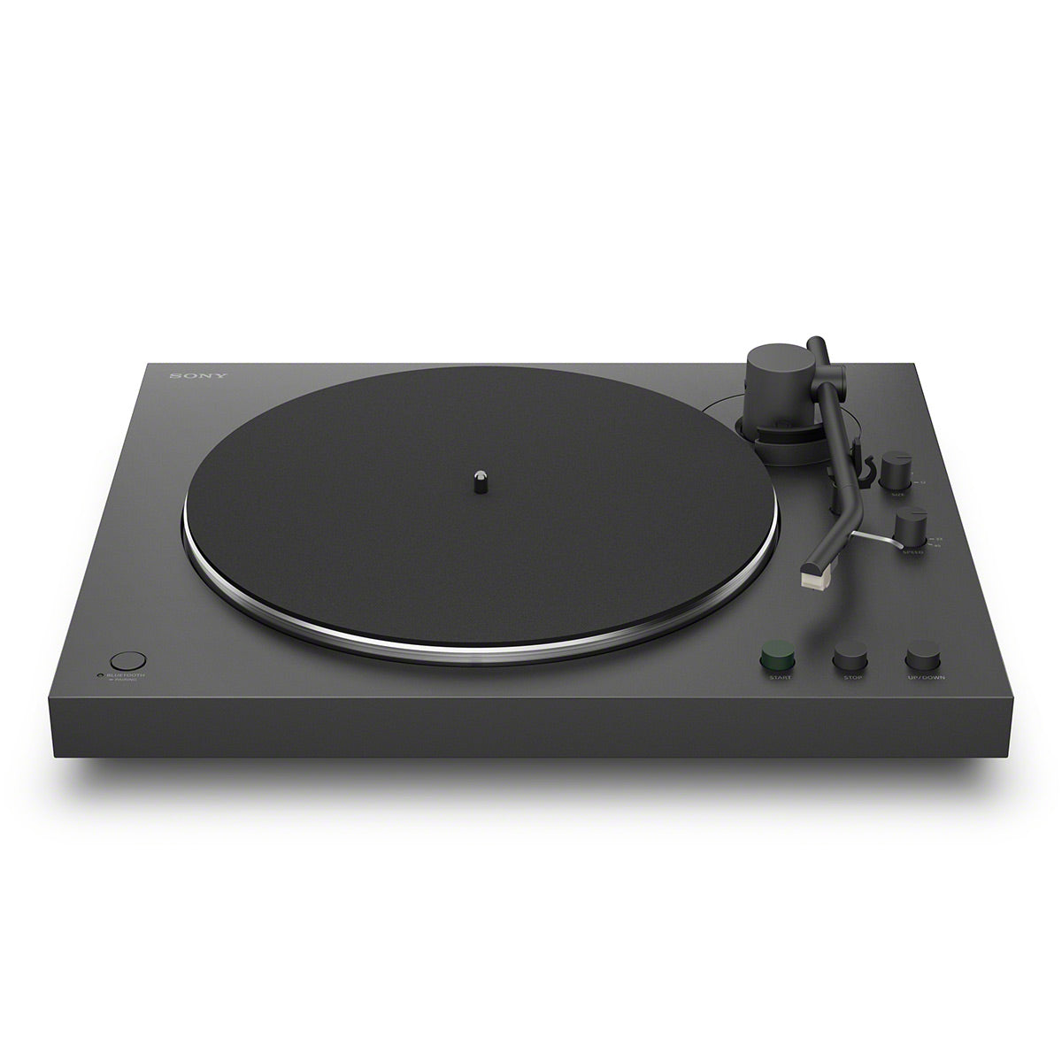 Sony PS-LX3BT Full Auto Turntable with Bluetooth Connectivity