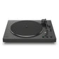 Sony PS-LX3BT Full Auto Turntable with Bluetooth Connectivity