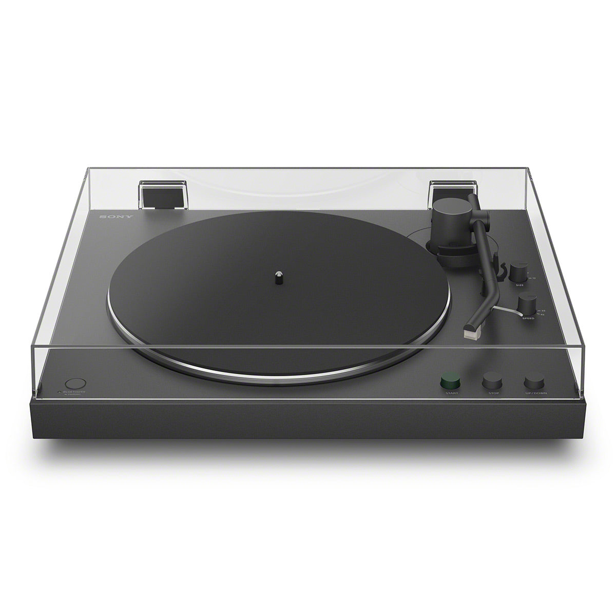 Sony PS-LX3BT Full Auto Turntable with Bluetooth Connectivity