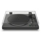 Sony PS-LX3BT Full Auto Turntable with Bluetooth Connectivity