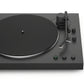 Sony PS-LX3BT Full Auto Turntable with Bluetooth Connectivity