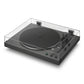 Sony PS-LX3BT Full Auto Turntable with Bluetooth Connectivity