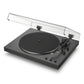 Sony PS-LX3BT Full Auto Turntable with Bluetooth Connectivity
