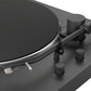 Sony PS-LX3BT Full Auto Turntable with Bluetooth Connectivity
