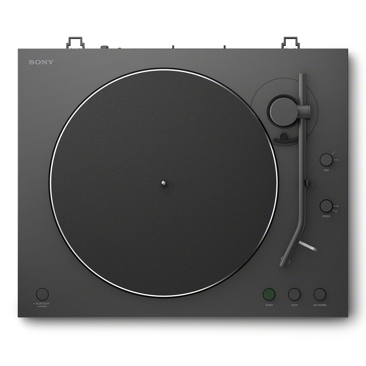 Sony PS-LX3BT Full Auto Turntable with Bluetooth Connectivity