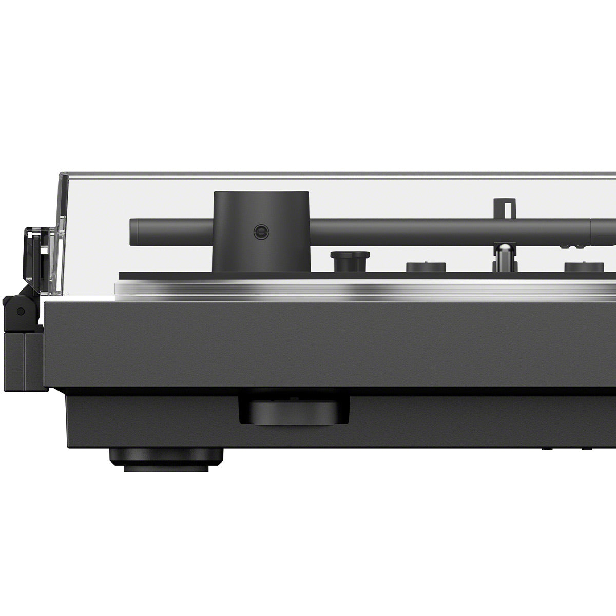 Sony PS-LX3BT Full Auto Turntable with Bluetooth Connectivity