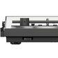 Sony PS-LX3BT Full Auto Turntable with Bluetooth Connectivity