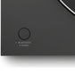 Sony PS-LX5BT Full Auto Turntable with Bluetooth Connectivity